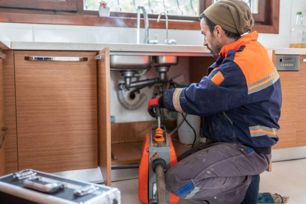 Best Boilers & Radiators  in Beachwood, OH