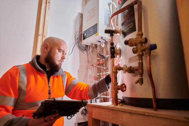 Best Affordable Plumber Near Me  in Beachwood, OH