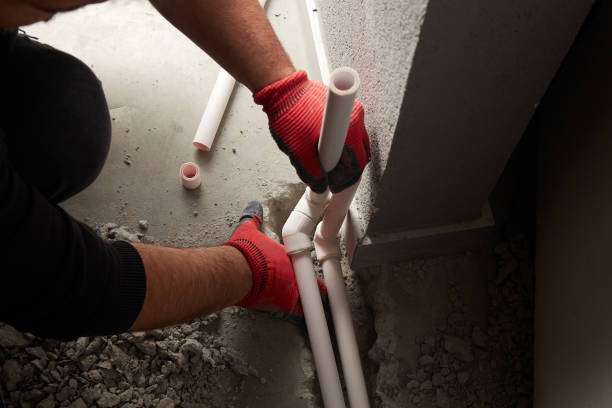 Best Best Plumbers Near Me  in Beachwood, OH