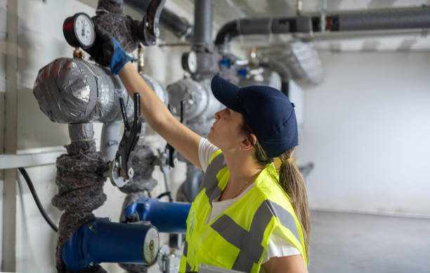 Best Plumbing Repair Near Me  in Beachwood, OH