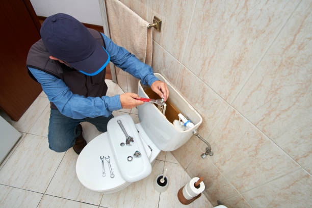 Best Water Heater Repair  in Beachwood, OH