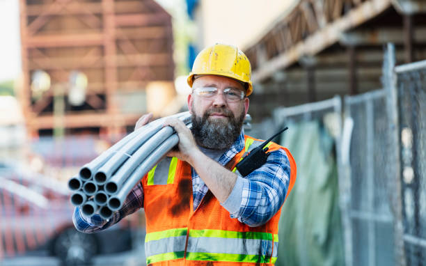 Best Local Plumber Services  in Beachwood, OH