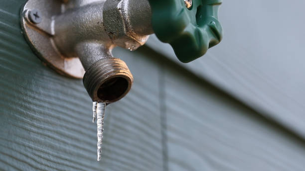 Best Plumbing Services Near Me  in Beachwood, OH