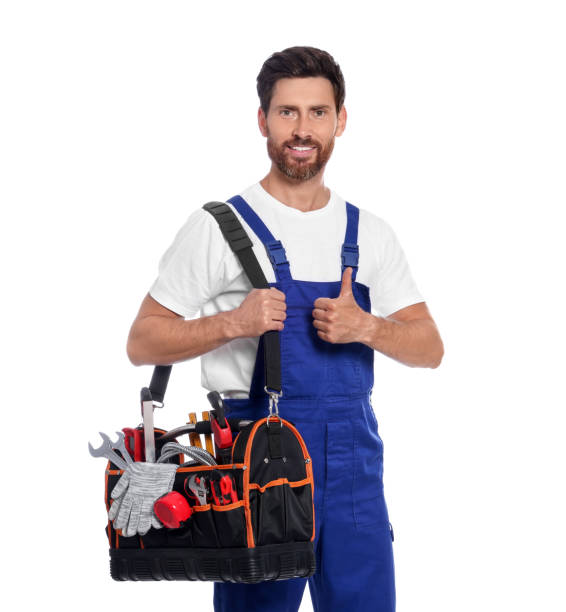 Best Affordable Plumbing Services  in Beachwood, OH