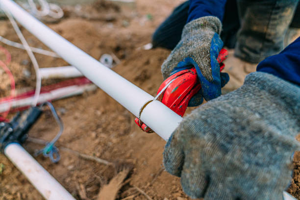 Best Pipe Repair Near Me  in Beachwood, OH
