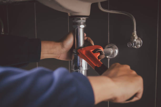  Beachwood, OH Plumbing Pros